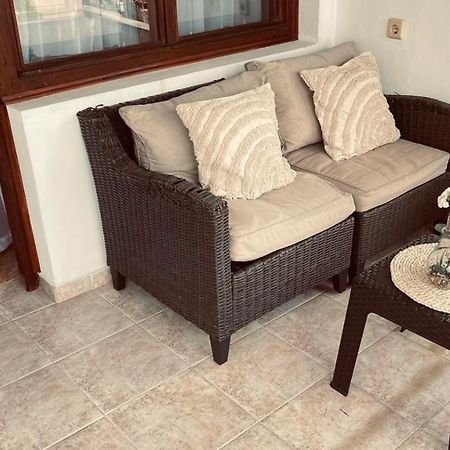Къща За Гости Загорски Hotel Kalofer Ngoại thất bức ảnh